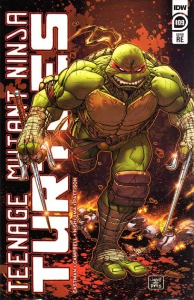 Cover of Cover D