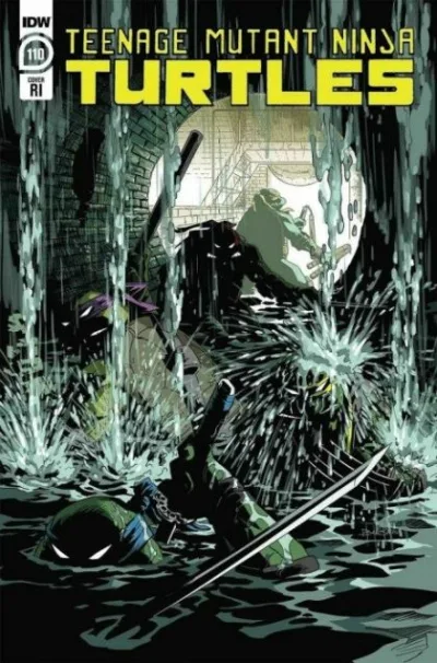 Cover of Cover C