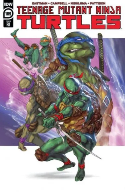 Cover of Cover C
