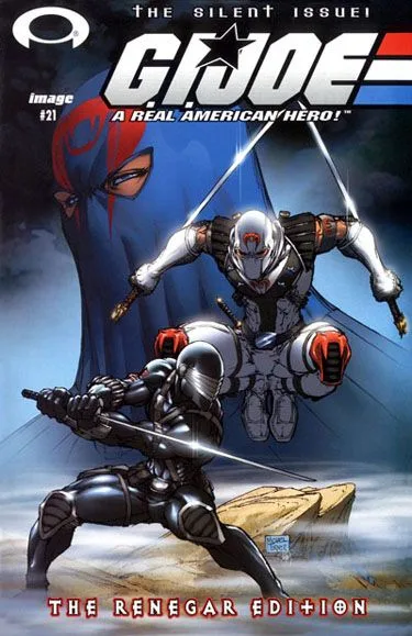 Cover of Cover C