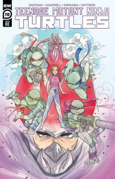 Cover of Cover D