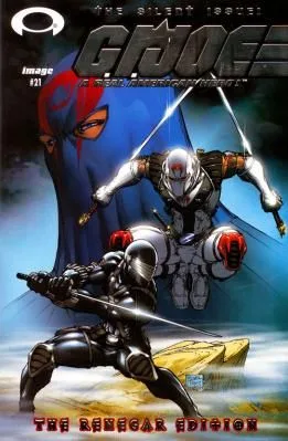 Cover of Cover D