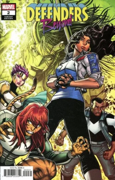 Cover of Cover C