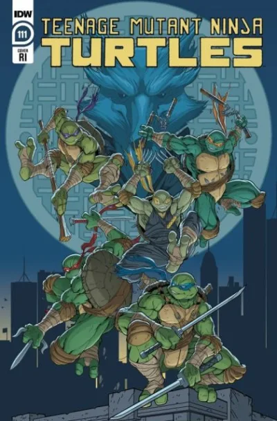 Cover of Cover C