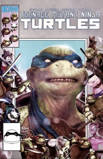 Cover of Cover G