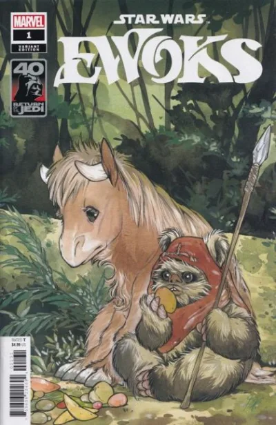 Cover of Cover C