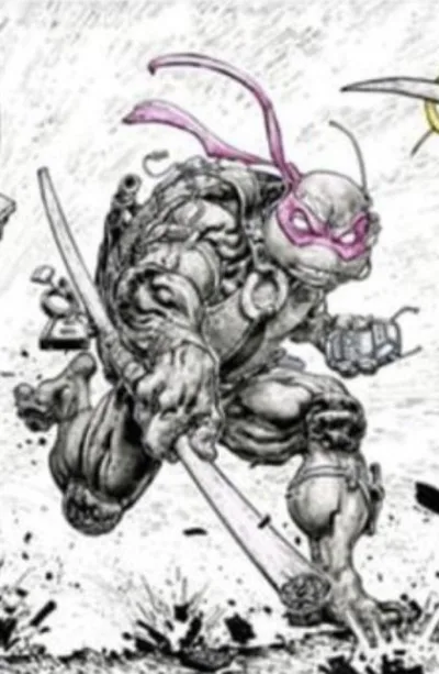 Cover of Cover E