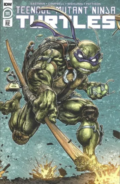 Cover of Cover D