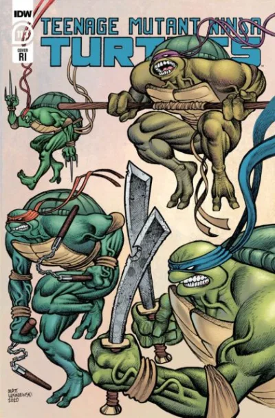 Cover of Cover C
