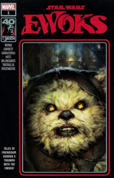 Cover of Cover G