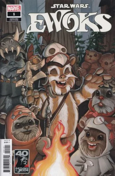 Cover of Cover D