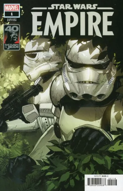 Cover of Cover D