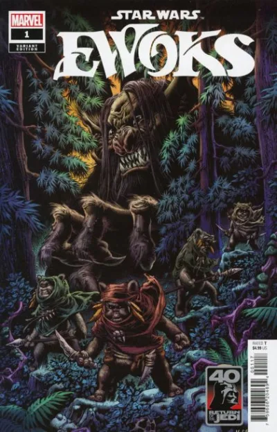 Cover of Cover F
