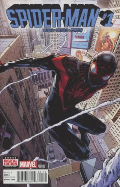 Cover of Cover I