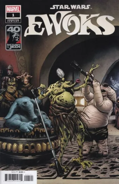 Cover of Cover B