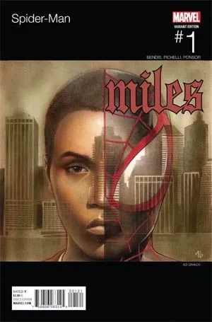 Cover of Cover B