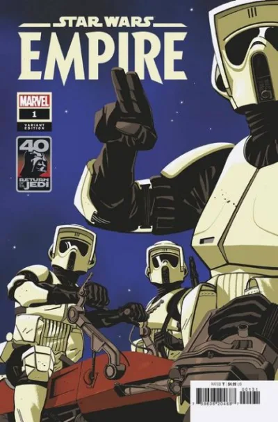 Cover of Cover C