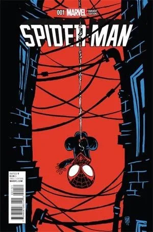 Cover of Cover E