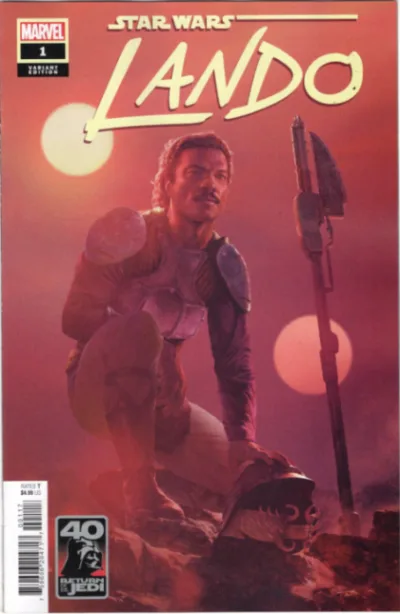 Cover of Cover D