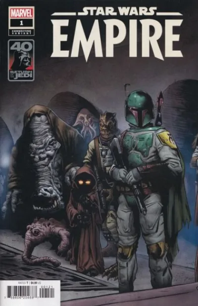 Cover of Cover B
