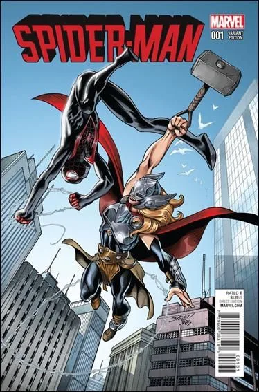 Cover of Cover C