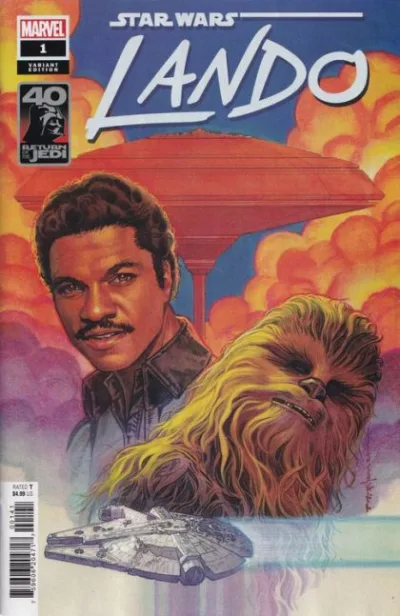 Cover of Cover C