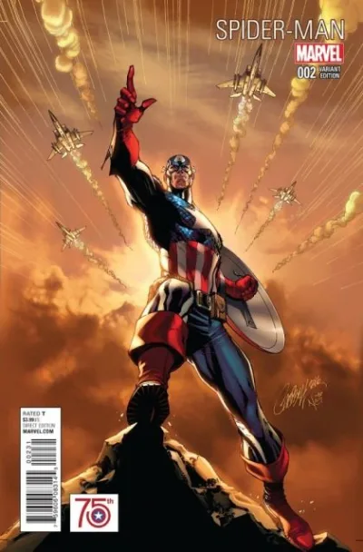 Cover of Cover C