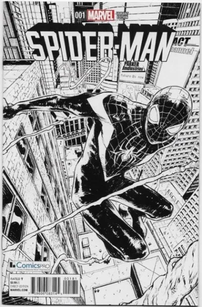 Cover of Cover G