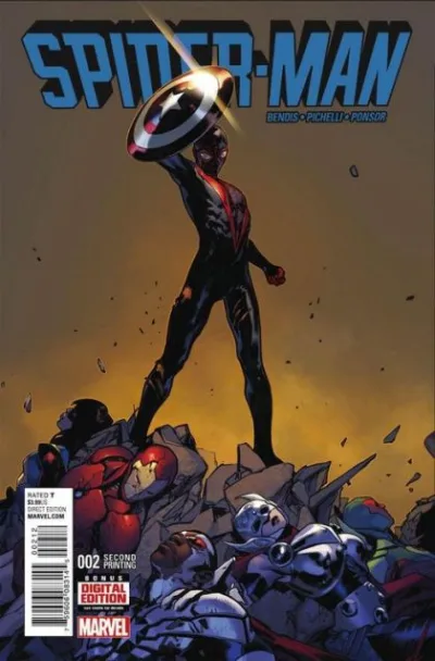 Cover of Cover D
