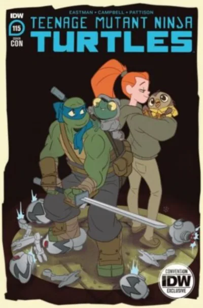 Cover of Cover D