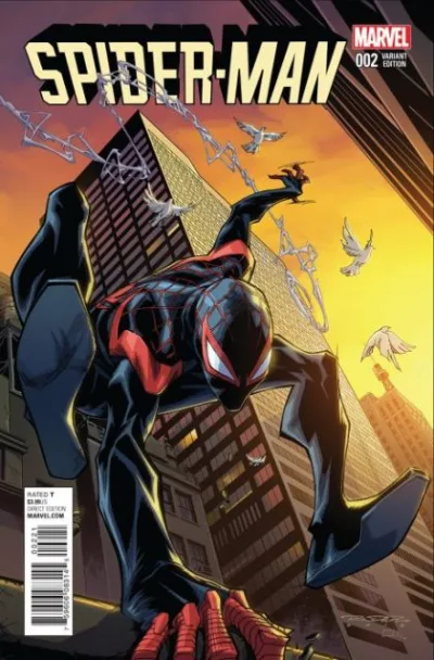 Cover of Cover B