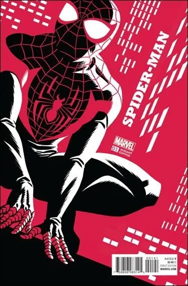 Cover of Cover D