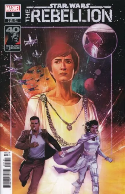 Cover of Cover C