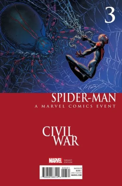 Cover of Cover B