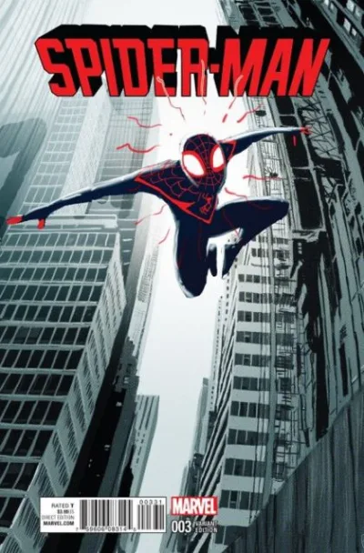 Cover of Cover C