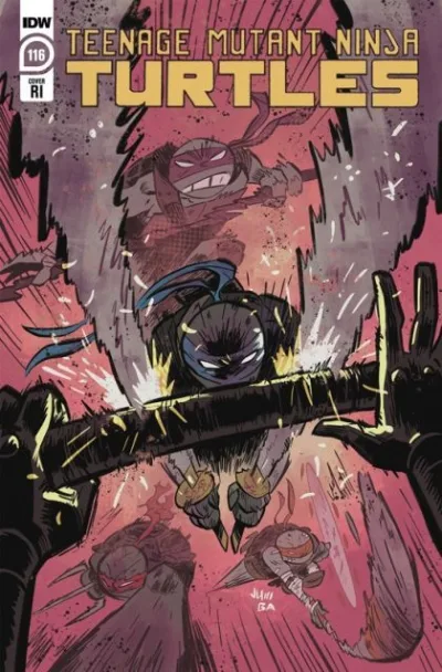 Cover of Cover C
