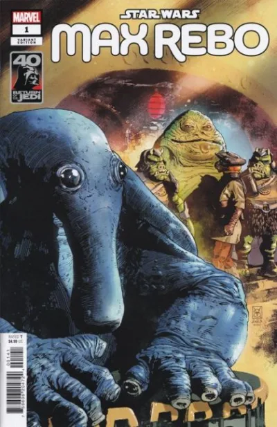 Cover of Cover C