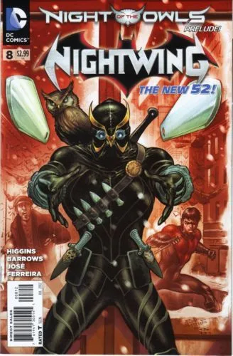 Cover of Cover B