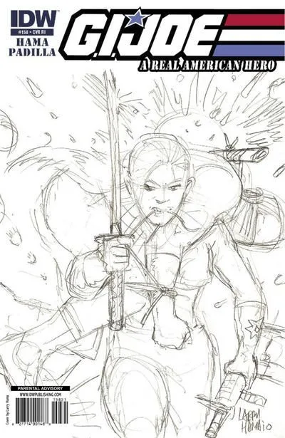Cover of Cover C