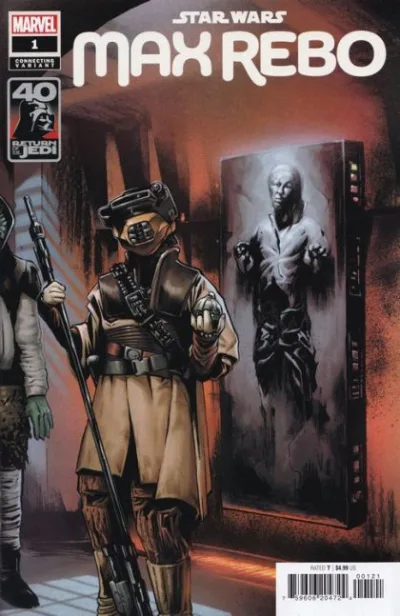 Cover of Cover B