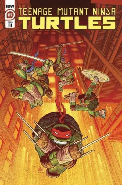 Cover of Cover C