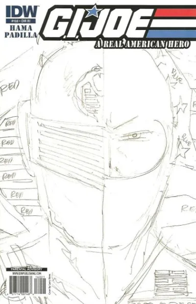 Cover of Cover C