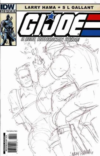 Cover of Cover C