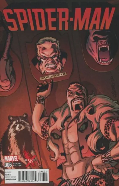 Cover of Cover B