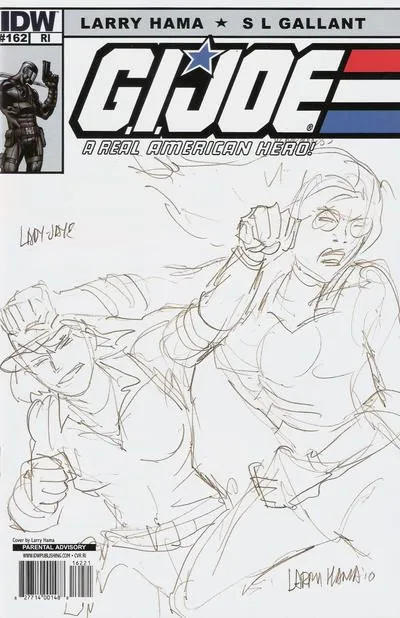 Cover of Cover C