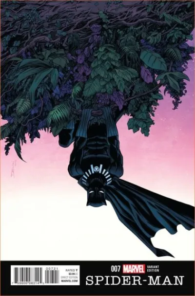 Cover of Cover B