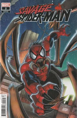 Cover of Cover C