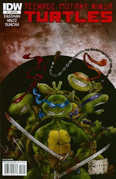 Cover of Cover G