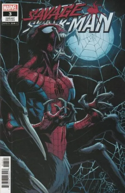 Cover of Cover B