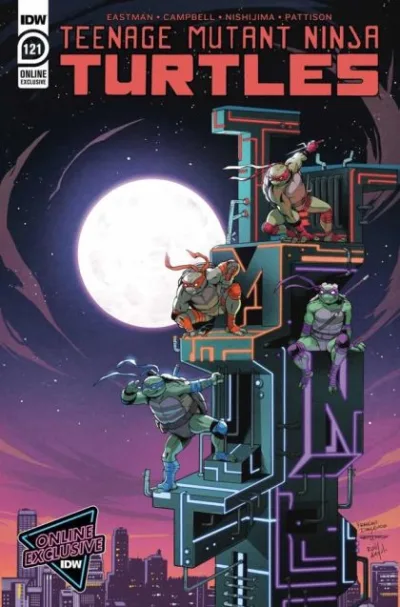 Cover of Cover D